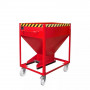 /tremies/bacs-silo-sr/sg/sre-stockage-vrac-securise-capacite-renforcee-3-mm-bauer-p-5006556.106-600x600.jpg