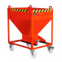 /tremies/bacs-silo-sr/sg/sre-stockage-vrac-securise-capacite-renforcee-3-mm-bauer-p-5006556.107-600x600.jpg
