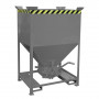 /tremies/bacs-silo-sr/sg/sre-stockage-vrac-securise-capacite-renforcee-3-mm-bauer-p-5006556.11-600x600.jpg