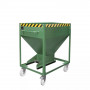 /tremies/bacs-silo-sr/sg/sre-stockage-vrac-securise-capacite-renforcee-3-mm-bauer-p-5006556.111-600x600.jpg