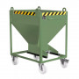 /tremies/bacs-silo-sr/sg/sre-stockage-vrac-securise-capacite-renforcee-3-mm-bauer-p-5006556.112-600x600.jpg