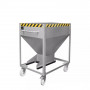/tremies/bacs-silo-sr/sg/sre-stockage-vrac-securise-capacite-renforcee-3-mm-bauer-p-5006556.113-600x600.jpg