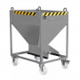 /tremies/bacs-silo-sr/sg/sre-stockage-vrac-securise-capacite-renforcee-3-mm-bauer-p-5006556.114-600x600.jpg