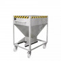 /tremies/bacs-silo-sr/sg/sre-stockage-vrac-securise-capacite-renforcee-3-mm-bauer-p-5006556.115-600x600.jpg