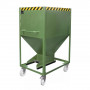 /tremies/bacs-silo-sr/sg/sre-stockage-vrac-securise-capacite-renforcee-3-mm-bauer-p-5006556.119-600x600.jpg