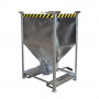 /tremies/bacs-silo-sr/sg/sre-stockage-vrac-securise-capacite-renforcee-3-mm-bauer-p-5006556.12-600x600.jpg