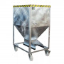 /tremies/bacs-silo-sr/sg/sre-stockage-vrac-securise-capacite-renforcee-3-mm-bauer-p-5006556.121-600x600.jpg