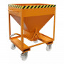/tremies/bacs-silo-sr/sg/sre-stockage-vrac-securise-capacite-renforcee-3-mm-bauer-p-5006556.122-600x600.jpg