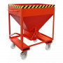/tremies/bacs-silo-sr/sg/sre-stockage-vrac-securise-capacite-renforcee-3-mm-bauer-p-5006556.123-600x600.jpg