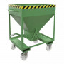 /tremies/bacs-silo-sr/sg/sre-stockage-vrac-securise-capacite-renforcee-3-mm-bauer-p-5006556.125-600x600.jpg