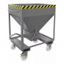 /tremies/bacs-silo-sr/sg/sre-stockage-vrac-securise-capacite-renforcee-3-mm-bauer-p-5006556.126-600x600.jpg