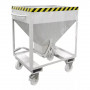 /tremies/bacs-silo-sr/sg/sre-stockage-vrac-securise-capacite-renforcee-3-mm-bauer-p-5006556.127-600x600.jpg