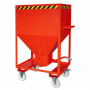 /tremies/bacs-silo-sr/sg/sre-stockage-vrac-securise-capacite-renforcee-3-mm-bauer-p-5006556.129-600x600.jpg