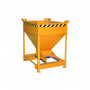 /tremies/bacs-silo-sr/sg/sre-stockage-vrac-securise-capacite-renforcee-3-mm-bauer-p-5006556.13-600x600.jpg