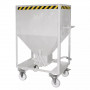 /tremies/bacs-silo-sr/sg/sre-stockage-vrac-securise-capacite-renforcee-3-mm-bauer-p-5006556.133-600x600.jpg