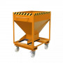/tremies/bacs-silo-sr/sg/sre-stockage-vrac-securise-capacite-renforcee-3-mm-bauer-p-5006556.134-600x600.jpg