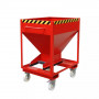 /tremies/bacs-silo-sr/sg/sre-stockage-vrac-securise-capacite-renforcee-3-mm-bauer-p-5006556.135-600x600.jpg