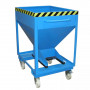 /tremies/bacs-silo-sr/sg/sre-stockage-vrac-securise-capacite-renforcee-3-mm-bauer-p-5006556.136-600x600.jpg