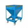 /tremies/bacs-silo-sr/sg/sre-stockage-vrac-securise-capacite-renforcee-3-mm-bauer-p-5006556.137-600x600.jpg