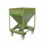 /tremies/bacs-silo-sr/sg/sre-stockage-vrac-securise-capacite-renforcee-3-mm-bauer-p-5006556.138-600x600.jpg
