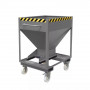 /tremies/bacs-silo-sr/sg/sre-stockage-vrac-securise-capacite-renforcee-3-mm-bauer-p-5006556.139-600x600.jpg