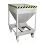 /tremies/bacs-silo-sr/sg/sre-stockage-vrac-securise-capacite-renforcee-3-mm-bauer-p-5006556.141-600x600.jpg