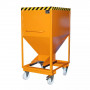 /tremies/bacs-silo-sr/sg/sre-stockage-vrac-securise-capacite-renforcee-3-mm-bauer-p-5006556.142-600x600.jpg