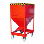 /tremies/bacs-silo-sr/sg/sre-stockage-vrac-securise-capacite-renforcee-3-mm-bauer-p-5006556.143-600x600.jpg