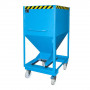 /tremies/bacs-silo-sr/sg/sre-stockage-vrac-securise-capacite-renforcee-3-mm-bauer-p-5006556.144-600x600.jpg