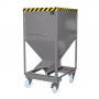 /tremies/bacs-silo-sr/sg/sre-stockage-vrac-securise-capacite-renforcee-3-mm-bauer-p-5006556.146-600x600.jpg