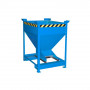 /tremies/bacs-silo-sr/sg/sre-stockage-vrac-securise-capacite-renforcee-3-mm-bauer-p-5006556.15-600x600.jpg