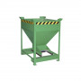 /tremies/bacs-silo-sr/sg/sre-stockage-vrac-securise-capacite-renforcee-3-mm-bauer-p-5006556.16-600x600.jpg