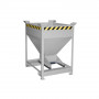 /tremies/bacs-silo-sr/sg/sre-stockage-vrac-securise-capacite-renforcee-3-mm-bauer-p-5006556.17-600x600.jpg