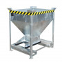 /tremies/bacs-silo-sr/sg/sre-stockage-vrac-securise-capacite-renforcee-3-mm-bauer-p-5006556.18-600x600.jpg