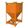 /tremies/bacs-silo-sr/sg/sre-stockage-vrac-securise-capacite-renforcee-3-mm-bauer-p-5006556.19-600x600.jpg