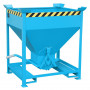 /tremies/bacs-silo-sr/sg/sre-stockage-vrac-securise-capacite-renforcee-3-mm-bauer-p-5006556.2-600x600.jpg