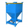 /tremies/bacs-silo-sr/sg/sre-stockage-vrac-securise-capacite-renforcee-3-mm-bauer-p-5006556.21-600x600.jpg