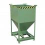 /tremies/bacs-silo-sr/sg/sre-stockage-vrac-securise-capacite-renforcee-3-mm-bauer-p-5006556.22-600x600.jpg