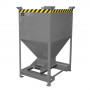 /tremies/bacs-silo-sr/sg/sre-stockage-vrac-securise-capacite-renforcee-3-mm-bauer-p-5006556.23-600x600.jpg
