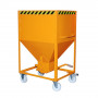/tremies/bacs-silo-sr/sg/sre-stockage-vrac-securise-capacite-renforcee-3-mm-bauer-p-5006556.25-600x600.jpg