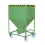 /tremies/bacs-silo-sr/sg/sre-stockage-vrac-securise-capacite-renforcee-3-mm-bauer-p-5006556.28-600x600.jpg