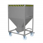 /tremies/bacs-silo-sr/sg/sre-stockage-vrac-securise-capacite-renforcee-3-mm-bauer-p-5006556.29-600x600.jpg