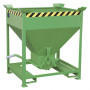 /tremies/bacs-silo-sr/sg/sre-stockage-vrac-securise-capacite-renforcee-3-mm-bauer-p-5006556.3-600x600.jpg