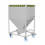 /tremies/bacs-silo-sr/sg/sre-stockage-vrac-securise-capacite-renforcee-3-mm-bauer-p-5006556.30-600x600.jpg