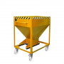 /tremies/bacs-silo-sr/sg/sre-stockage-vrac-securise-capacite-renforcee-3-mm-bauer-p-5006556.31-600x600.jpg