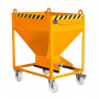 /tremies/bacs-silo-sr/sg/sre-stockage-vrac-securise-capacite-renforcee-3-mm-bauer-p-5006556.32-600x600.jpg