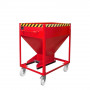 /tremies/bacs-silo-sr/sg/sre-stockage-vrac-securise-capacite-renforcee-3-mm-bauer-p-5006556.33-600x600.jpg