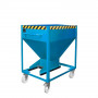 /tremies/bacs-silo-sr/sg/sre-stockage-vrac-securise-capacite-renforcee-3-mm-bauer-p-5006556.35-600x600.jpg