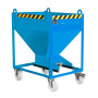/tremies/bacs-silo-sr/sg/sre-stockage-vrac-securise-capacite-renforcee-3-mm-bauer-p-5006556.36-600x600.jpg