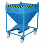 /tremies/bacs-silo-sr/sg/sre-stockage-vrac-securise-capacite-renforcee-3-mm-bauer-p-5006556.37-600x600.jpg